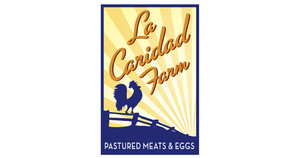 La Caridad Farm