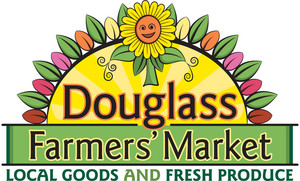 Douglass Farmers' Market