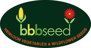 BBB Seed