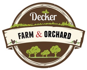 Decker Farm and Orchard