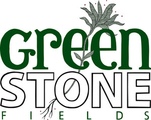 Greenstone Fields
