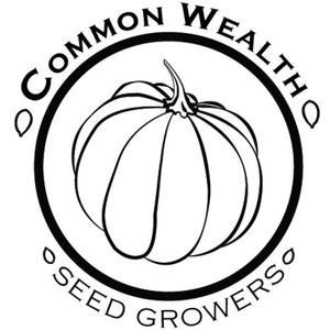 Common Wealth Seed Growers
