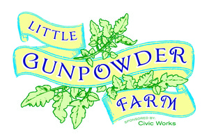 Little Gunpowder Farm