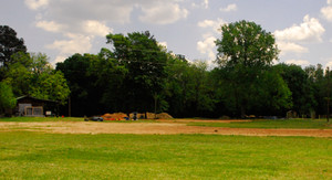 Possum Bottom Farm