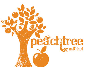Peachtree Market, LLC