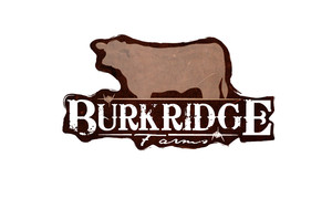 Burk Ridge Farms
