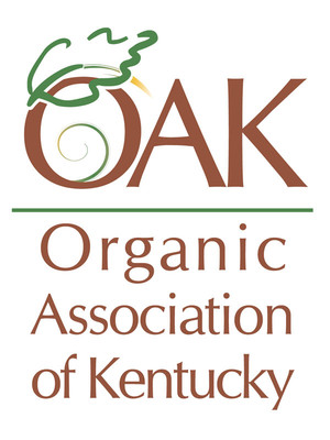 Organic Association of Kentucky