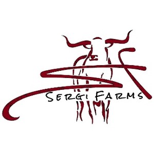 Sergi Farms
