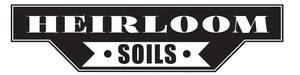 Heirloom Soils LLC
