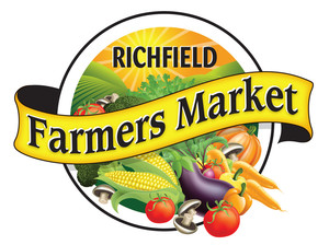 Richfield Wednesday Lyndale Ave Market