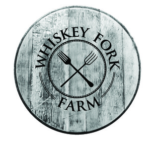 Whiskey Fork Farm