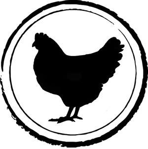 Marion Acres LLC