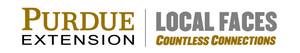 Purdue Extension Johnson County Indiana