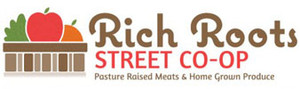 Rich Roots Street Co-Op