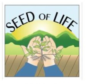 Seed of Life Nurseries, Inc.