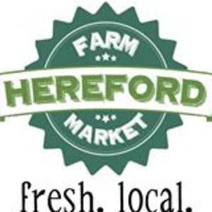 Hereford Farm Market