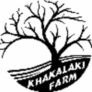 Khakalaki Farm