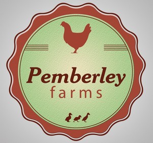 Pemberley Farms