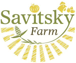 Savitsky Farm
