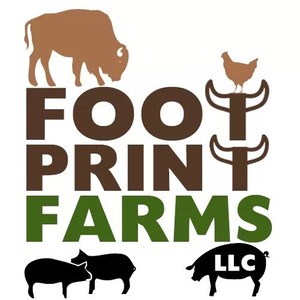 Footprint Farms LLC