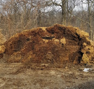 Dutch Hollow Acres