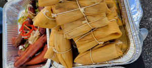 South Collier Market Naples