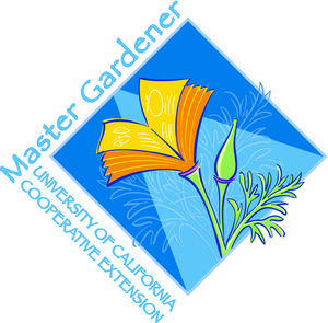 UC Cooperative Extension Master Gardeners of Orange County, CA