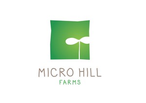 Micro Hill Farms