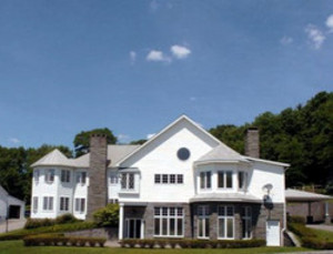 B & B Ranch