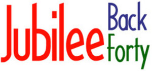 Jubilee Back Forty