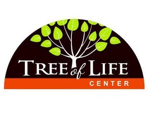The Tree Of Life Center