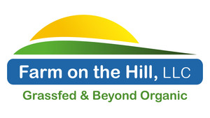 Farm on the Hill, LLC