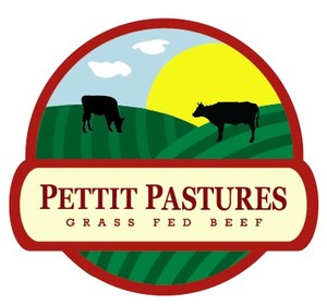 Pettit Pastures LLC.