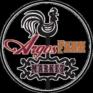 Argos Farm