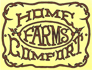 Home Comfort Farms