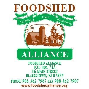 Foodshed Alliance Buying Clubs