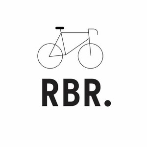 Rust Belt Riders Composting