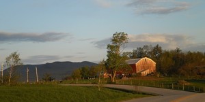 Breezy Acres Farm