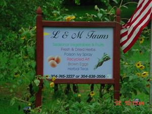 L & M Farms