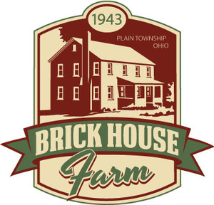 Brickhouse Farm