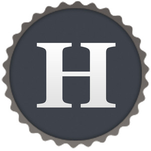Halvorson Farms