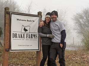 Drake Farms