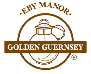 Eby Manor