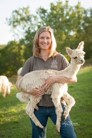 River Hill Ranch
