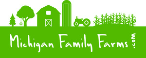 Michigan Family Farms