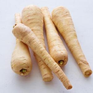 Harvest Tide Organics