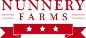 Nunnery Farms