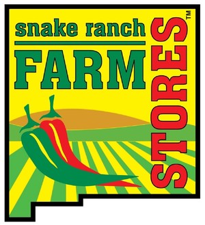 Snake Ranch Farm Stores-Los Lunas, NM