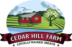 Cedar Hill Farm, LLC