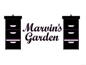 Marvin's Garden